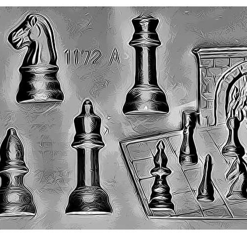 COD: 1172-A