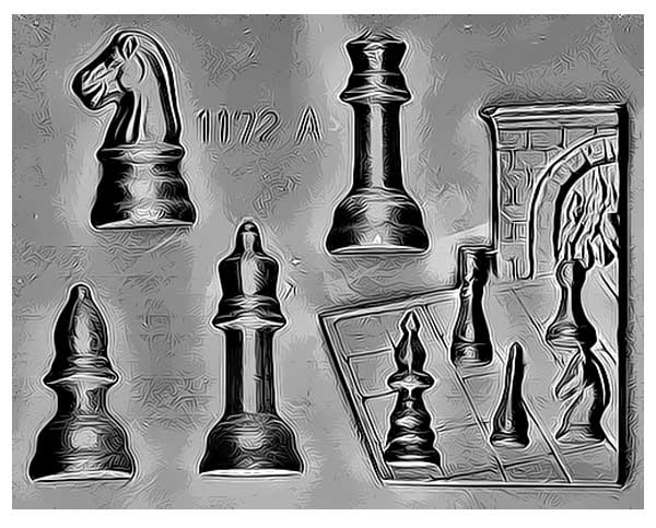 COD: 1172-A
