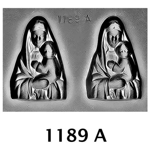 COD: 1189-A