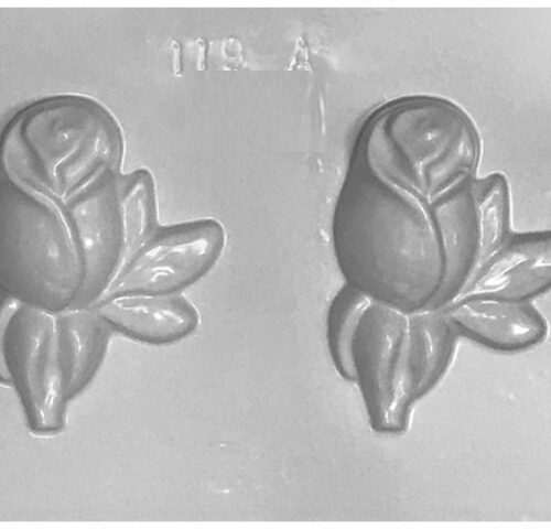119 A