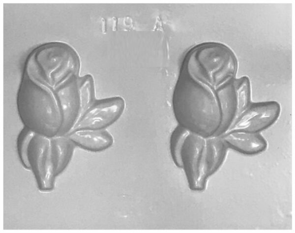 119 A