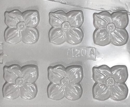 120 A