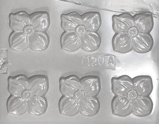 120 A