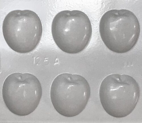 125 A