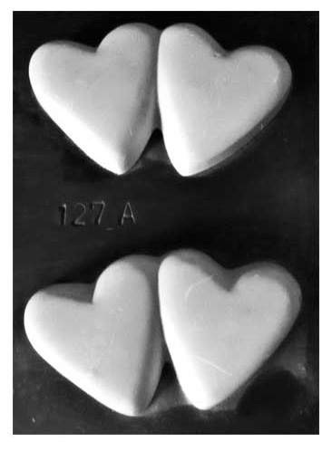 COD: 127-A