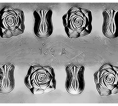 COD:129-A