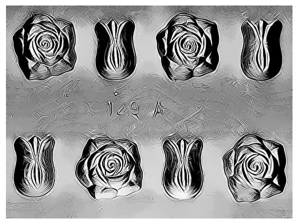 COD:129-A