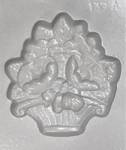 130 A
