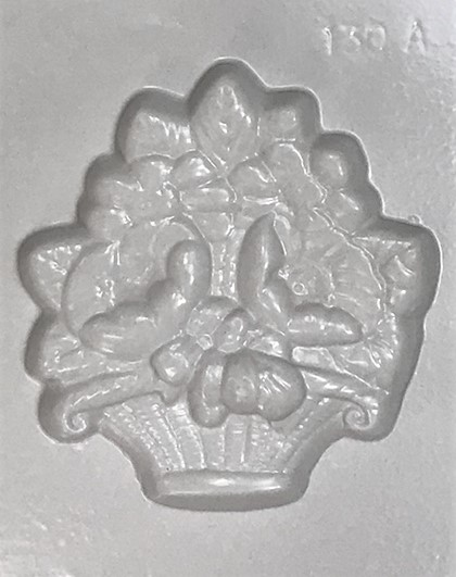130 A