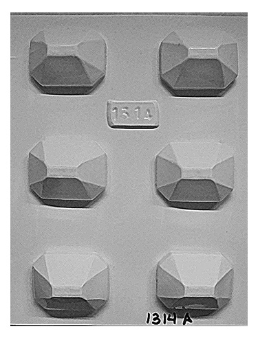 COD: 1314-A