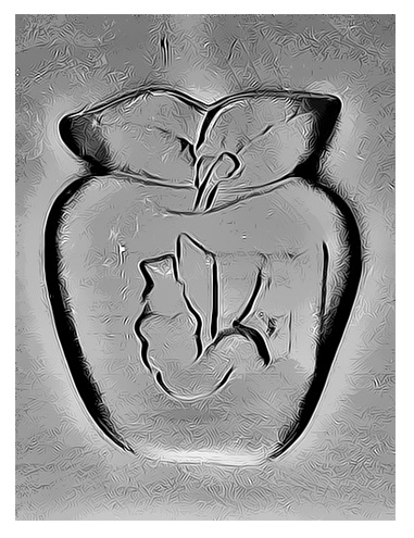 COD: 136-A