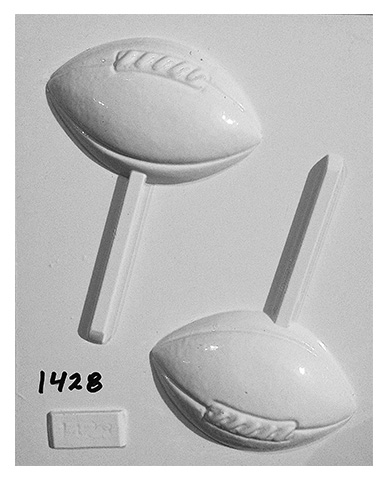COD: 1428-A