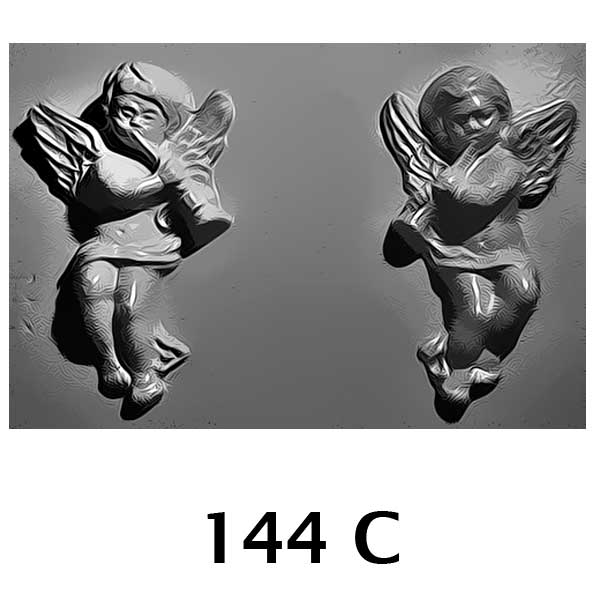 COD: 144-C