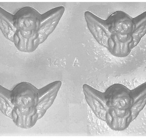 146 A
