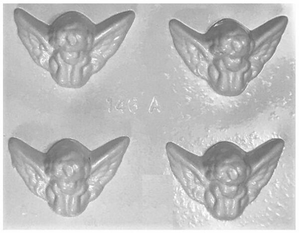 146 A