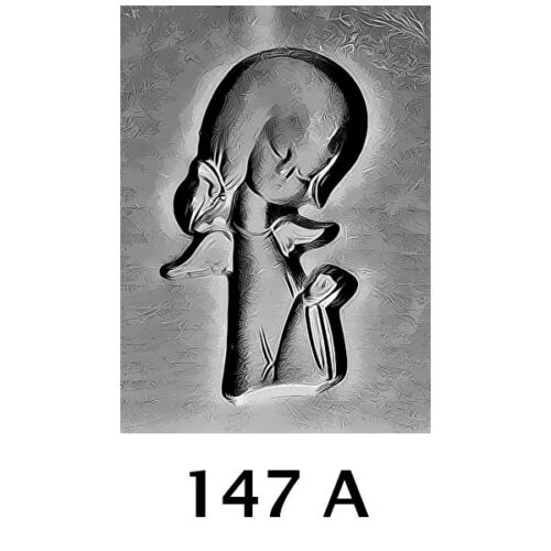 COD: 147-A