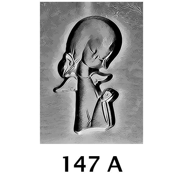 COD: 147-A