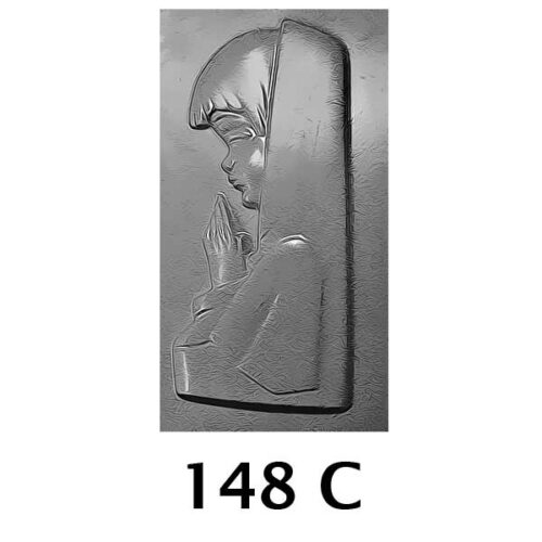 COD: 148-C