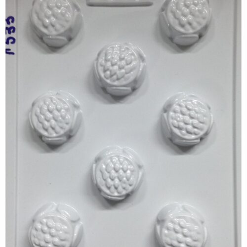 COD: 1533-A