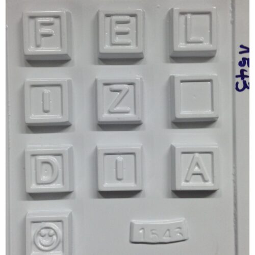 COD: 1543-A