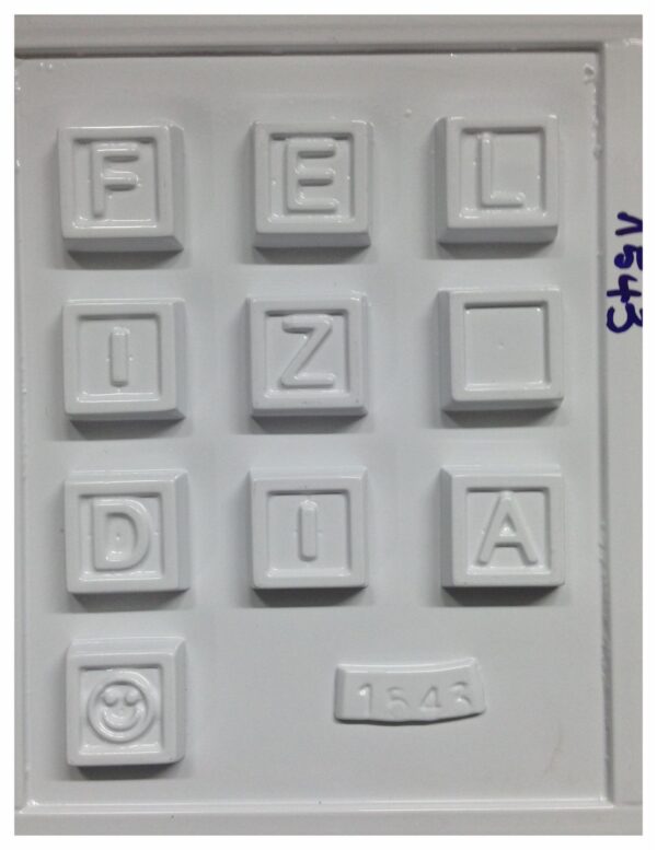COD: 1543-A