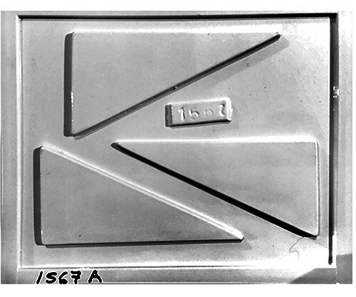 COD: 1567-A