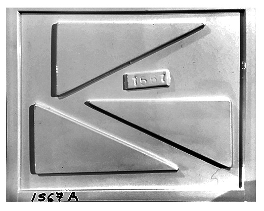 COD: 1567-A