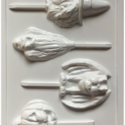 COD: 1578-C
