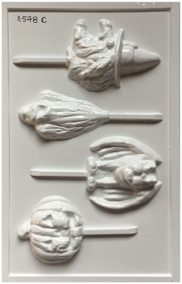 COD: 1578-C