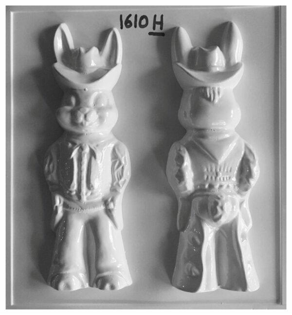 COD: 1610-H