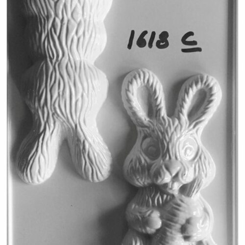 COD: 1618-C