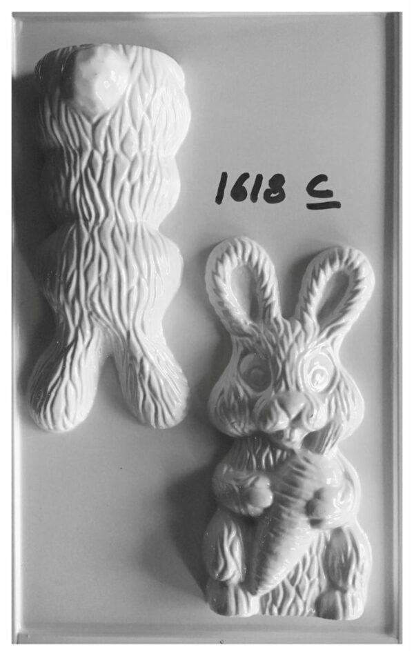 COD: 1618-C