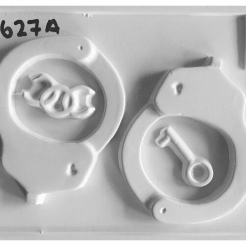 COD: 1627-A