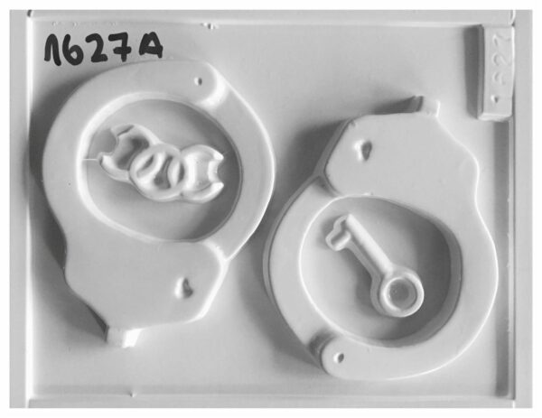 COD: 1627-A
