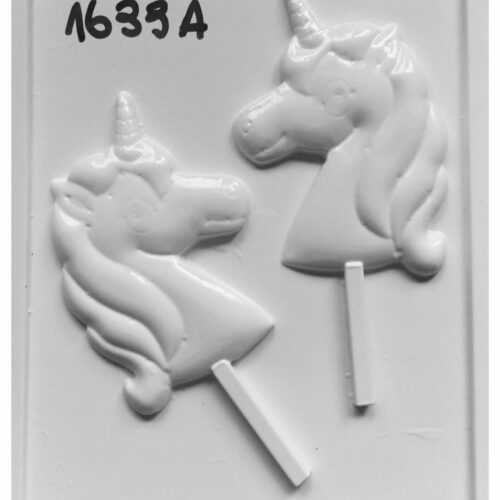 COD: 1633-A
