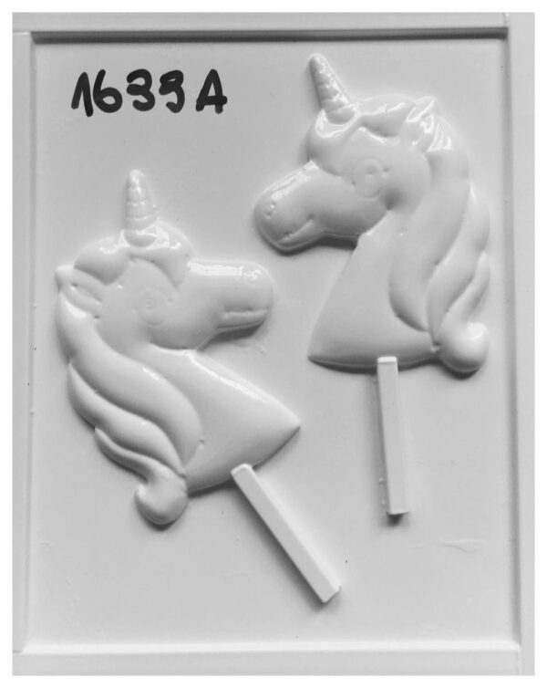 COD: 1633-A