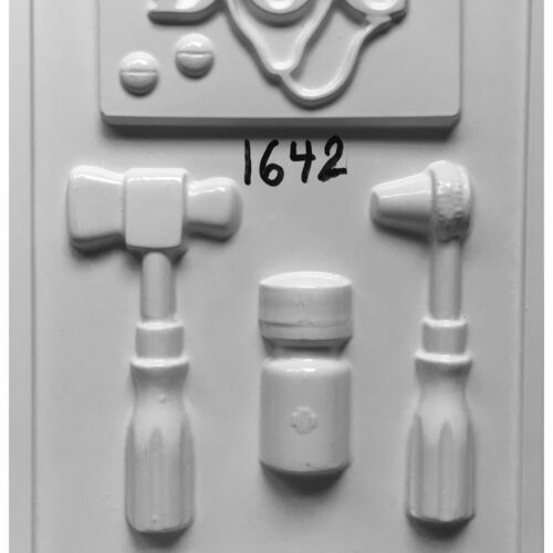 COD: 1642-C