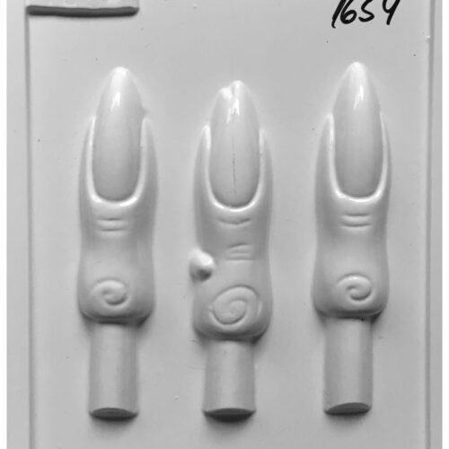 COD: 1654-A