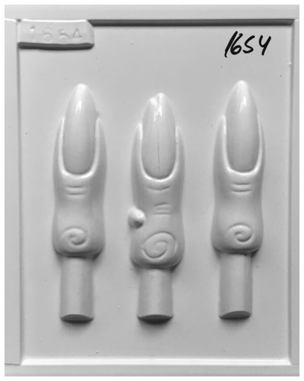 COD: 1654-A