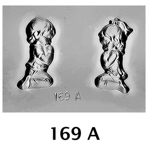 COD: 169-A