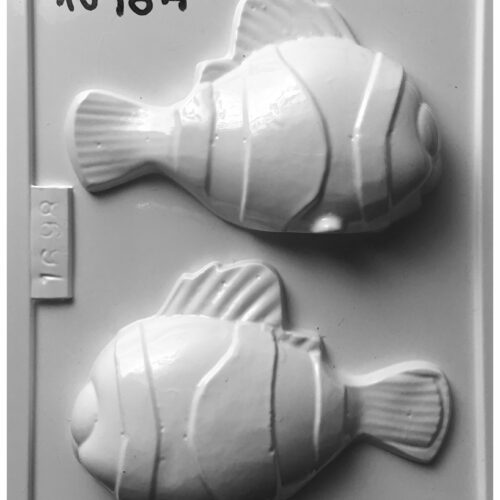 COD: 1698-A
