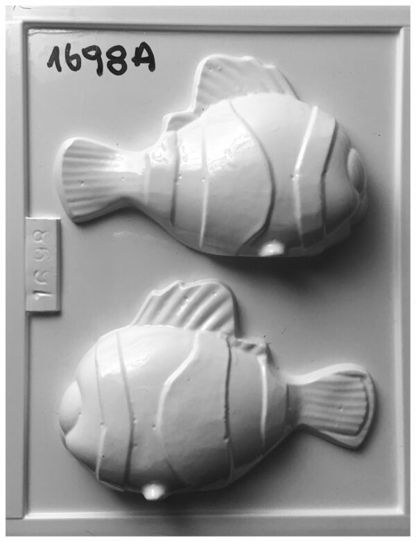 COD: 1698-A