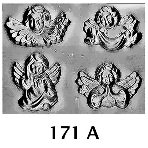 COD: 171-A