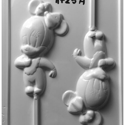 COD: 1725-A