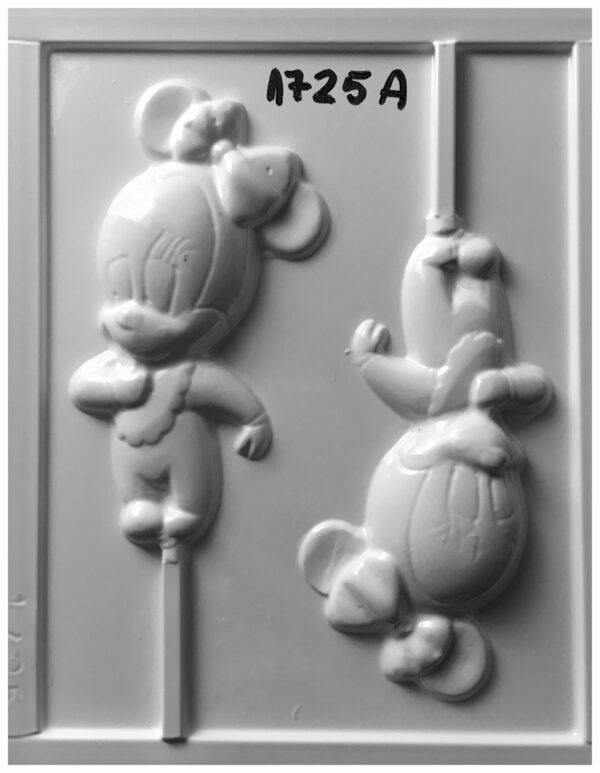 COD: 1725-A