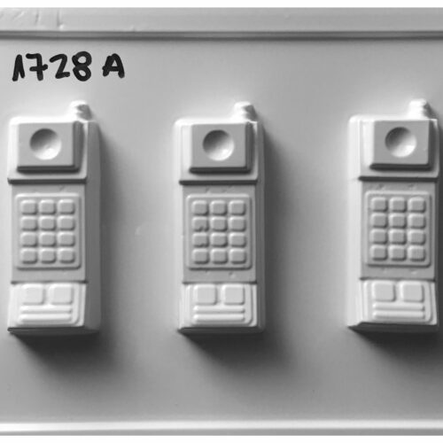 COD: 1728-A