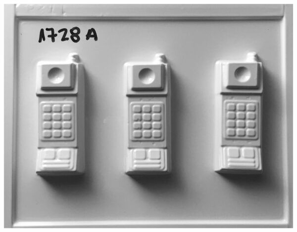 COD: 1728-A