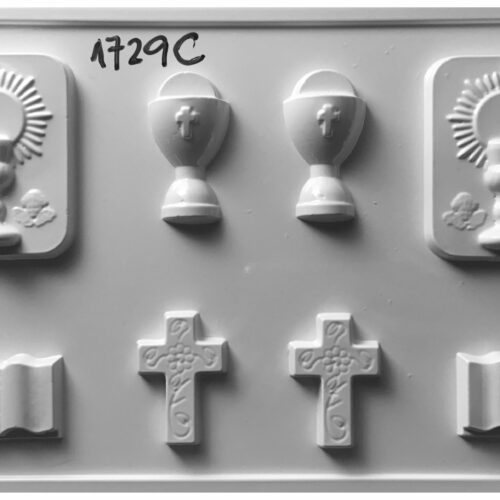 COD: 1729-C