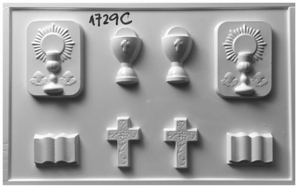 COD: 1729-C