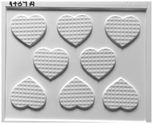 COD: 1739-A